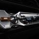 Illustration for article titled Sony MEX-BT5000 Bluetooth Car Stereo